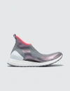 ADIDAS BY STELLA MCCARTNEY ULTRABOOST X ATR