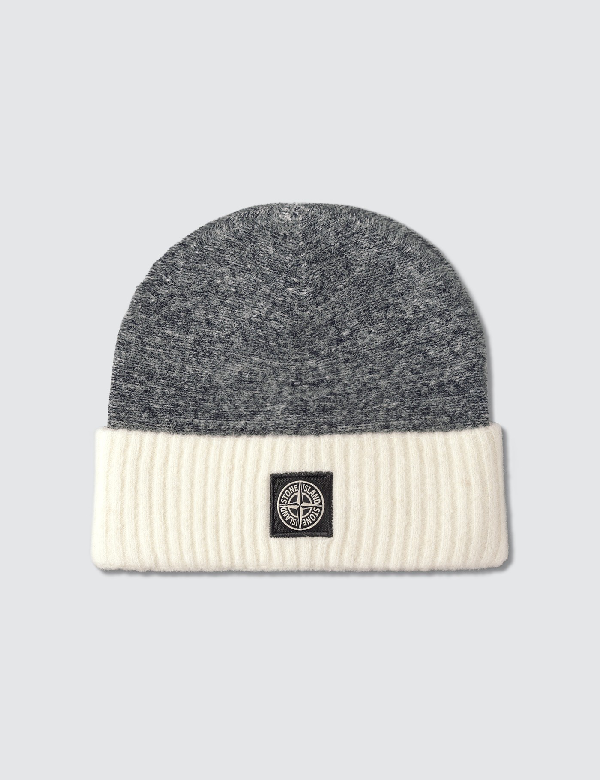 belstaff beanie hat