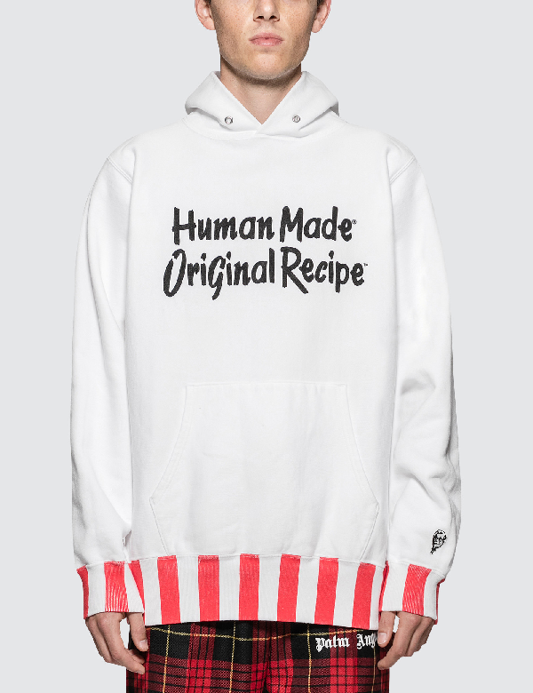 kfc hoodie and joggers