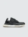 ADIDAS ORIGINALS FUTUREPACER