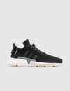 ADIDAS ORIGINALS Pod-s3.1 W