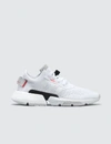 ADIDAS ORIGINALS POD-S3.1 PK W