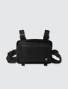 ALYX CLASSIC CHEST RIG