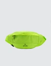 HOLZWEILER NEON WILLOW FANNY PACK