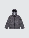 STONE ISLAND JACKETS (TODDLER)