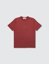 STONE ISLAND T-SHIRTS (TODDLER)