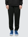 MCQ BY ALEXANDER MCQUEEN TAILORED TRACKPANT