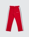 PALM ANGELS CLASSIC TRACK PANTS (KIDS)