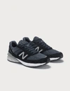 NEW BALANCE W990NV5 - MADE IN THE USA