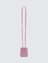 MEDEA MINI MEDEA LONG STRAP