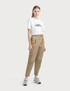 A.P.C. SARAH PANTS