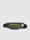 APC X CARHARTT BANANE BELT BAG