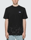 ADER ERROR RENTIA T-SHIRT