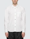 MONCLER CLASSIC SHIRT