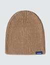 RASSVET BEANIE