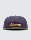 ALLTIMERS BROADWAY HAT