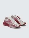 REEBOK COTTWEILER X REEBOK ZIG 3D STORM