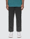 THISISNEVERTHAT DSN WARM UP PANTS