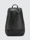 MASTER-PIECE SLICK BACKPACK