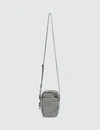 MAISON MARGIELA BIANCHETTO MINI CROSSBODY BAG