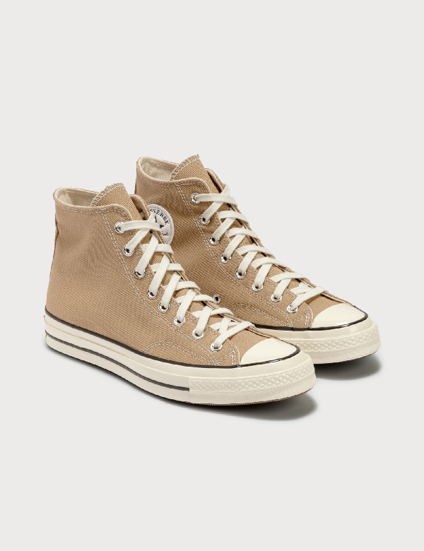 converse black beige