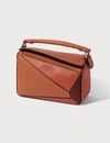 LOEWE PUZZLE SMALL BAG