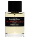 FREDERIC MALLE WOMEN'S PORTRAIT OF A LADY,400093118917