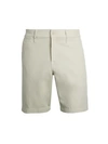 7 FOR ALL MANKIND GO-TO CHINO SHORTS,400012272491