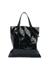 BAO BAO ISSEY MIYAKE LUCENT TOTE BAG