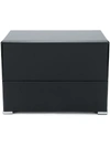 Rapport Perpetua Iii Duo Watch Winder In Black