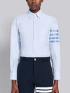 THOM BROWNE MALE,MWL001A0649614776798