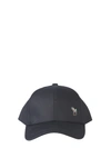 PS BY PAUL SMITH BASEBALL CAP,11452552