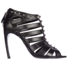 ALEXANDER MCQUEEN ALEXANDER MCQUEEN BOND STUND SANDALS,11452681