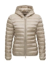 SAVE THE DUCK ECO-FRIENDLY JACKET,11453096