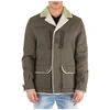 VALENTINO VALENTINO YOU OR SOMEONE LIKE YOU JACKET,NV0CJ0544L6 L90