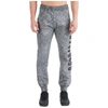 DSQUARED2 BUNNY TRACKSUIT BOTTOMS,11452749