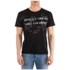 VALENTINO JAMIE REID T-SHIRT,11452723