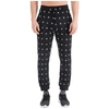 MCQ BY ALEXANDER MCQUEEN MCQ SWALLOW SWALLOW TRACKSUIT BOTTOMS,11452682