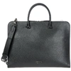 PRADA COCO HANDBAGS,11452917