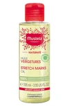 MUSTELAR STRETCH MARKS OIL,9212