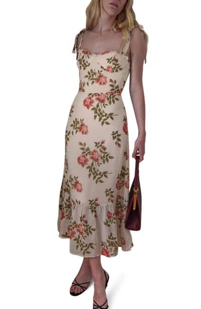 ivory boat neck dress Berylove Women Ivory Satin Wedding Dress Lace A Line Boat Neck Long Bridal Dress, Ivory / US12
