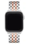 MICHELE APPLE WATCH BRACELET STRAP,MS38GC775045