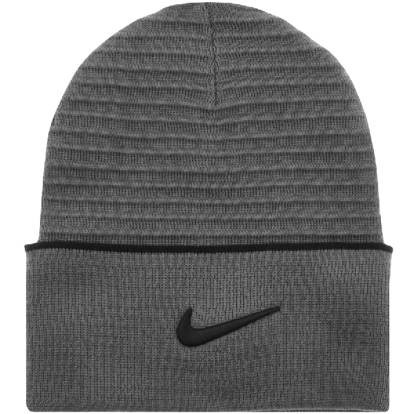dri fit beanie hats