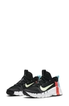 NIKE FREE METCON 3 TRAINING SHOE,CJ6314