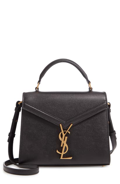 mini cassandra bag