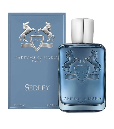 Parfums De Marly Sedley Eau De Parfum (125ml) In White