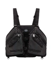 INDISPENSABLE ARMOUR AURORA IDP CHEST BAG