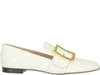 BALLY BALLY JANELLE LOAFERS