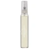 AROMATHERAPY ASSOCIATES FOREST THERAPY ESSENCE 10ML,RN570010