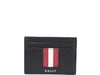 BALLY BALLY THAR CARD HOLDER